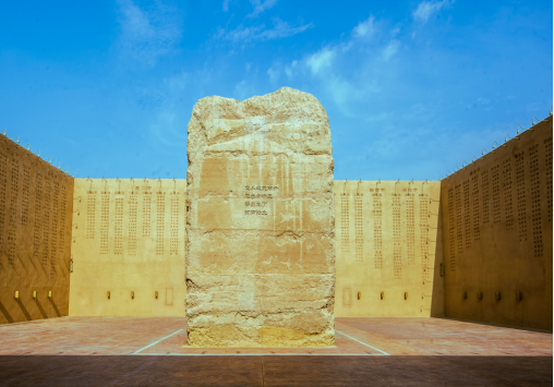 原来你是这样的河南 | 一粒“种子”的中原答卷