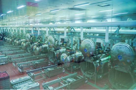 原来你是这样的河南 | 一粒“种子”的中原答卷