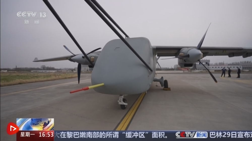 多地重大工程“进度条”不断刷新绘就发展新图景 “中国号”巨轮破浪前行