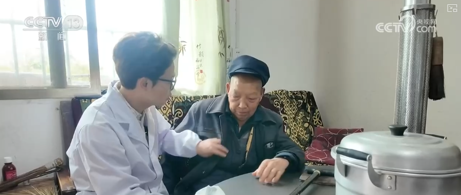 清明祭英烈 | 凝聚奋进力量 信仰灯火永不熄灭