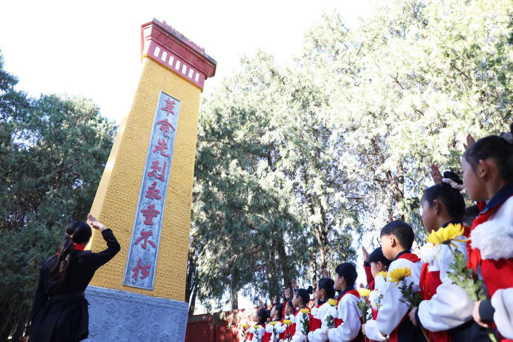 永远记得你 永远记得你