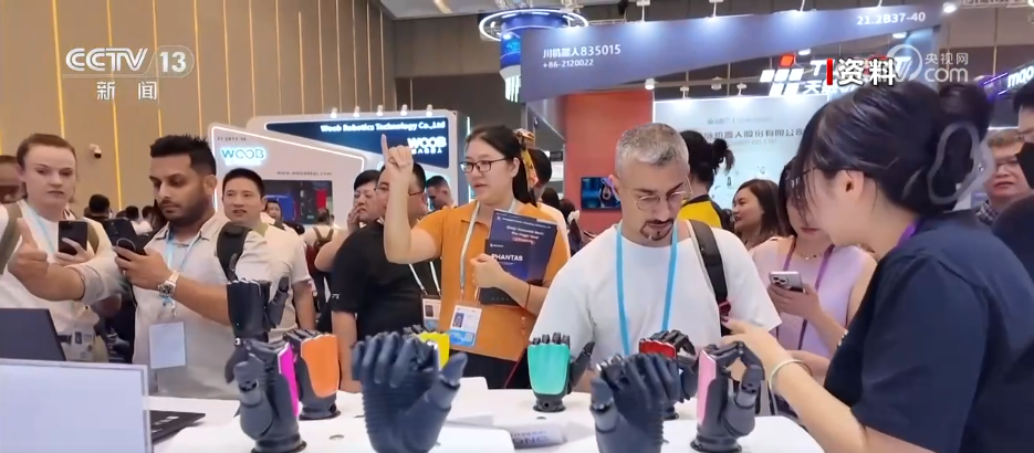 见“老友”交“新朋” 第139届广交会各项筹备工作进展顺利