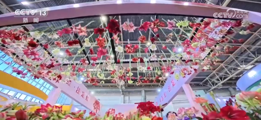 新品爆款火出圈 为“好心情”付费风潮拉动“芬芳”产业链催生新职业