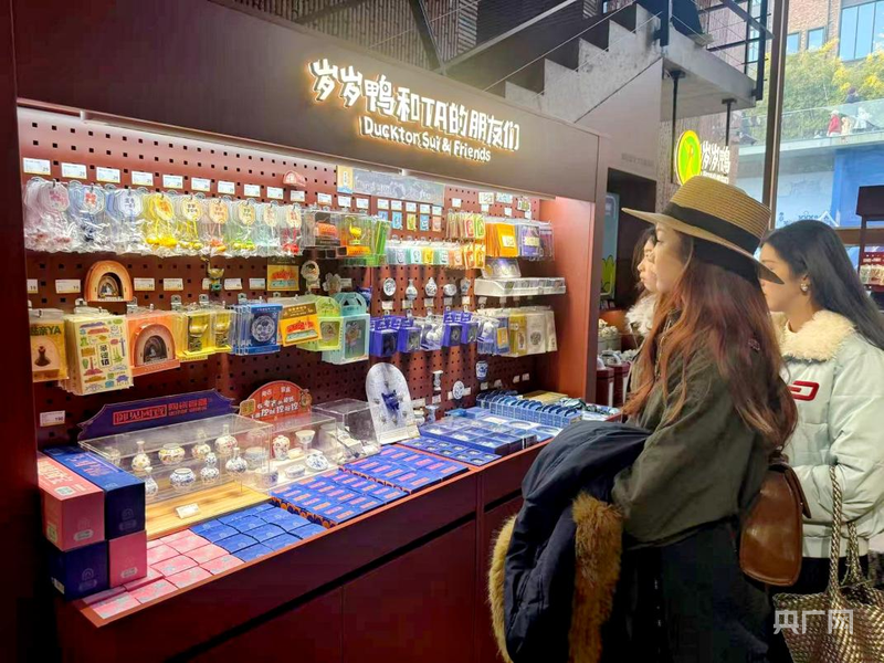 【习声回响】让千年陶瓷技艺绽放新活力