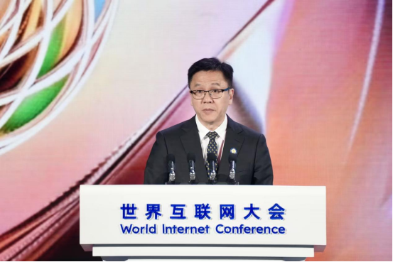 孙东：当好“超级联系人”和“超级增值人” 助力企业灵活高效发展