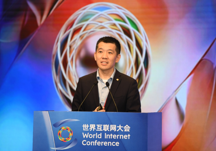 刘奕群：没有科学评测，大模型安全治理无从谈起