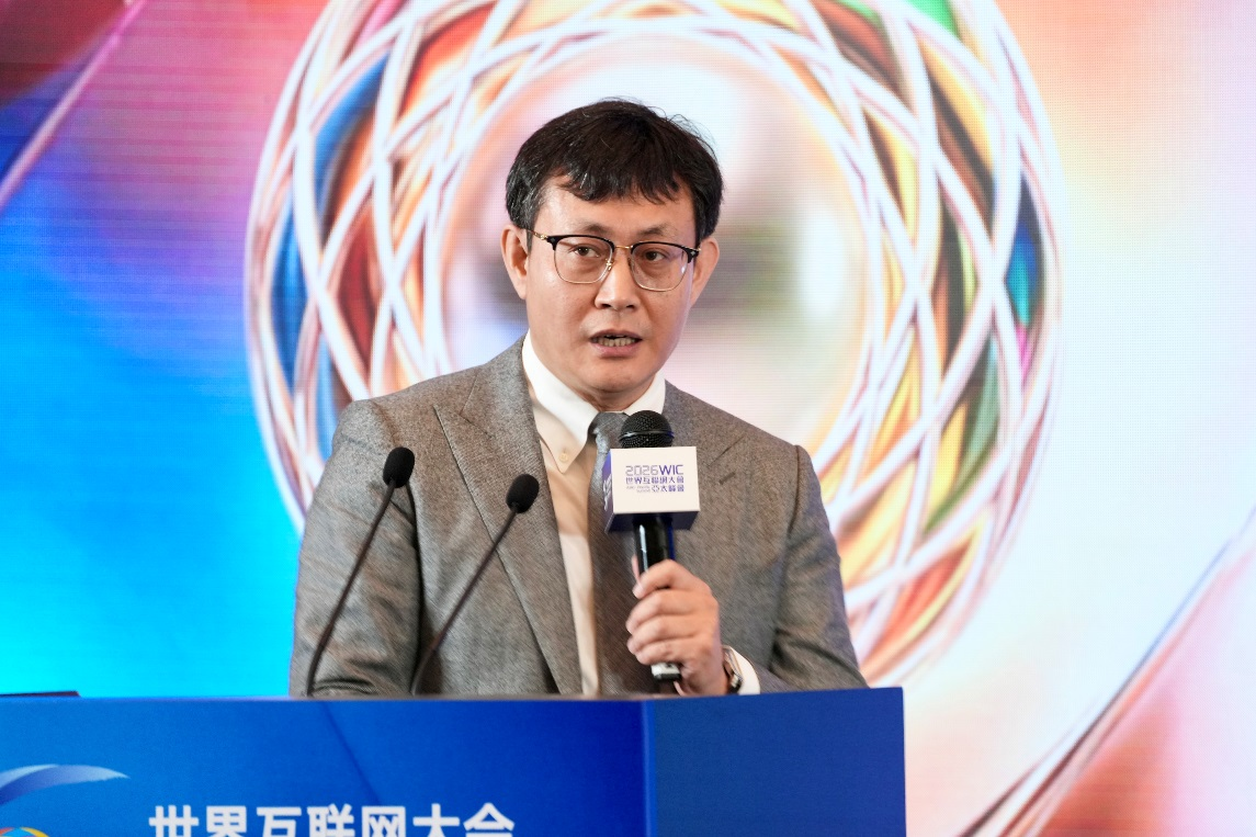 “师带徒”→数字化学习,数智技术这样赋能中医药研究 “师带徒”→数字化学习,数智技术这样赋能中医药研究