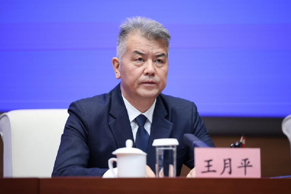 近期全国森林草原火险形势严峻，应急管理部部署“五一”期间防火工作