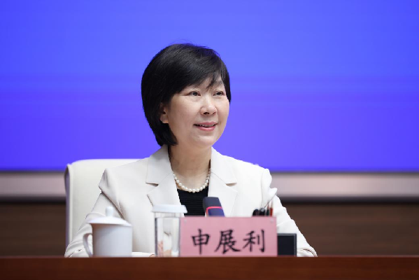 2026年一季度全国各类生产安全事故同比下降26.7%