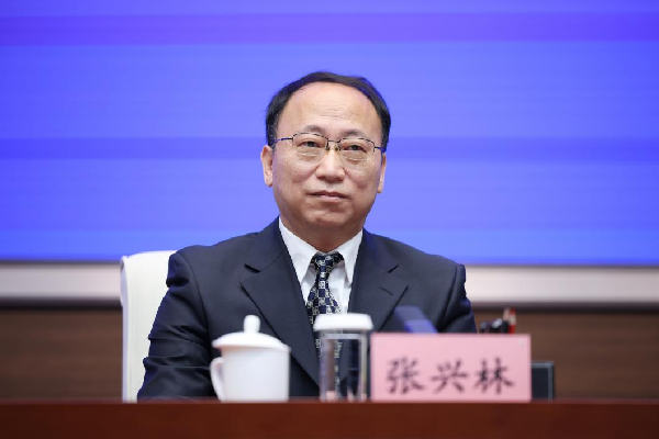 应急管理部：烟花爆竹新规将为行业提供“一本通”式标准遵循