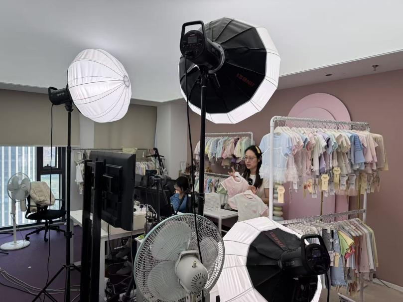 【开局之年看中国·遇见不一样的江苏】向新生长 看见江苏高质量发展的“实”与“进”