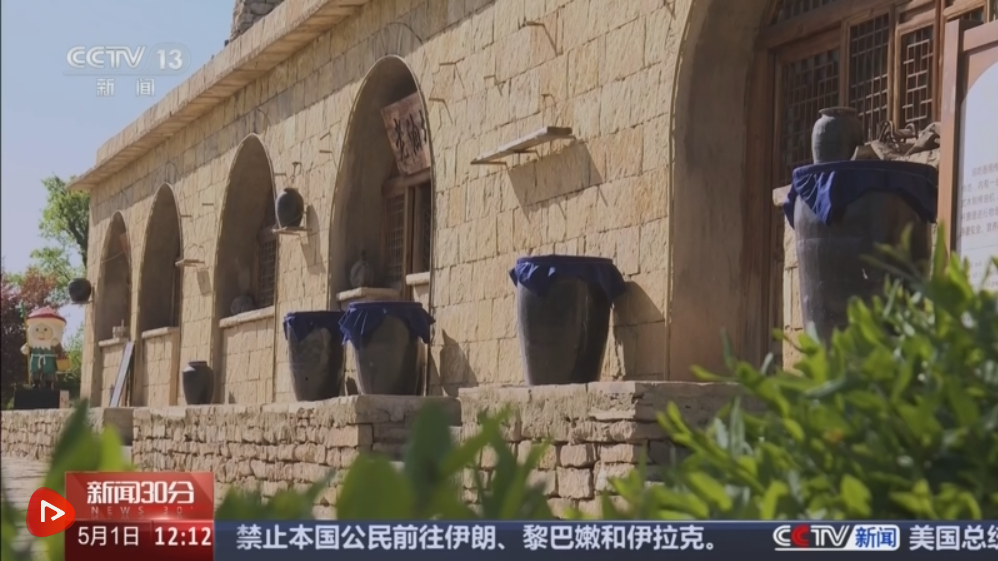 各地特色玩法精彩纷呈点“燃”文旅激情 春假与“五一”假期衔接催热消费高峰