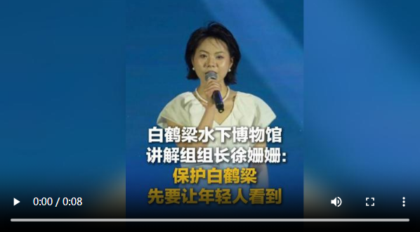 “华流”如何成为全球顶流？这场论坛讲明白了