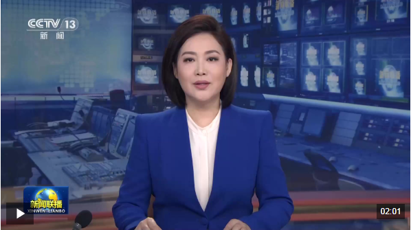 【树立和践行正确政绩观】暖民心 惠民生 推动学习教育走深走实