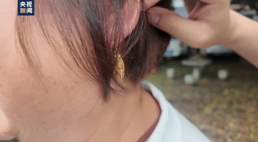 洪流中的脊梁——记奋战在抢险救灾第一线的基层干部 洪流中的脊梁——记奋战在抢险救灾第一线的基层干部