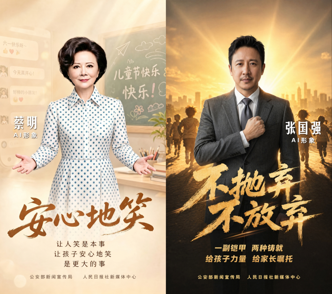 “平安”是最好的礼物,留言得签名卡!