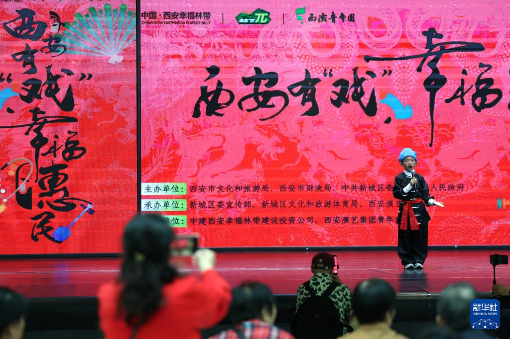 “主角”是怎样炼成的——“一场戏”的台前幕后