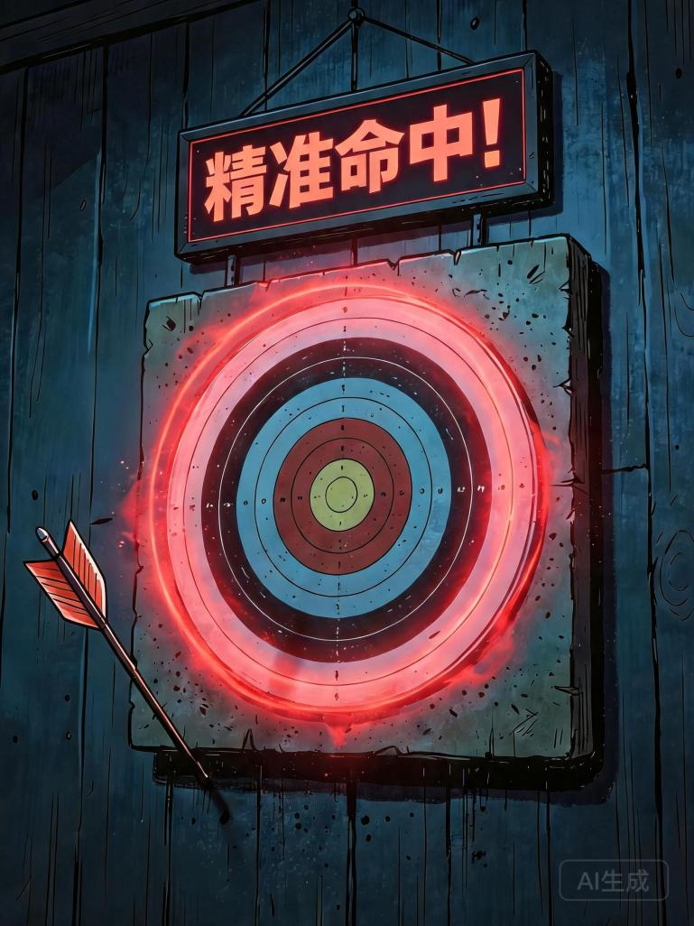 “高考押题”不是神器是陷阱！教育部警示考前营销乱象