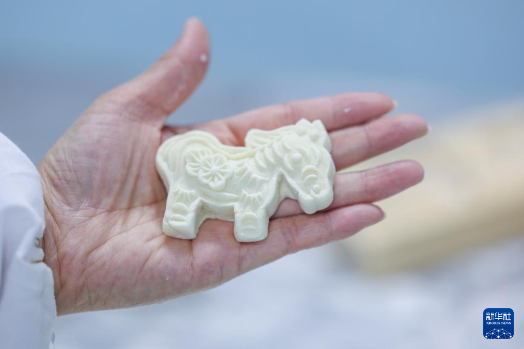 昔日碱嘎巴,如今金疙瘩——沧州旱碱麦迎来收获期