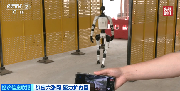 未来五年，将建成50万座5G-A基站！新一代通信网撬动7万亿元大市场