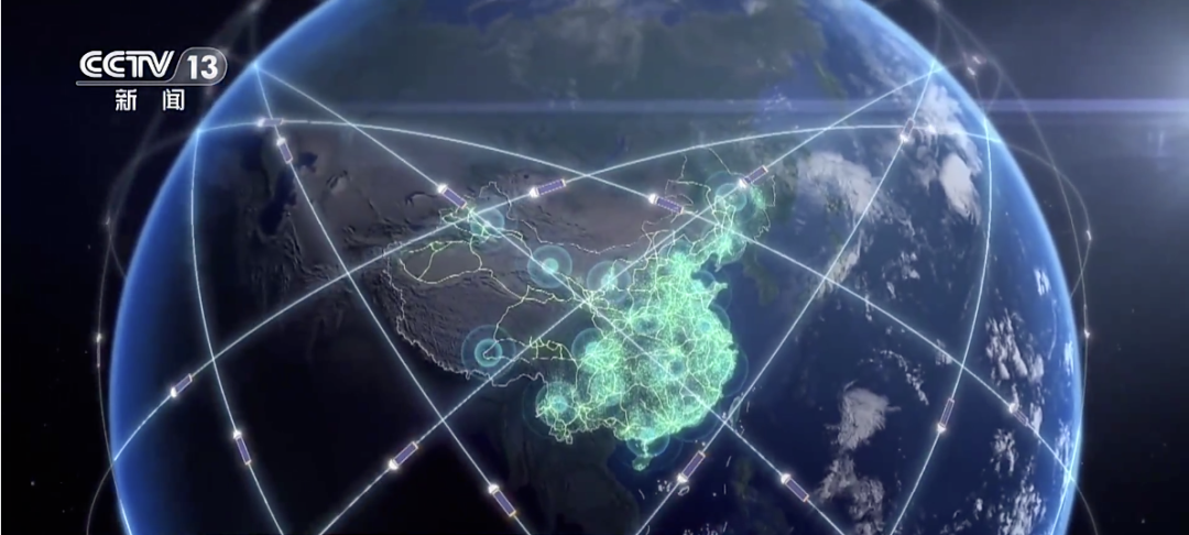 未来五年，将建成50万座5G-A基站！新一代通信网撬动7万亿元大市场