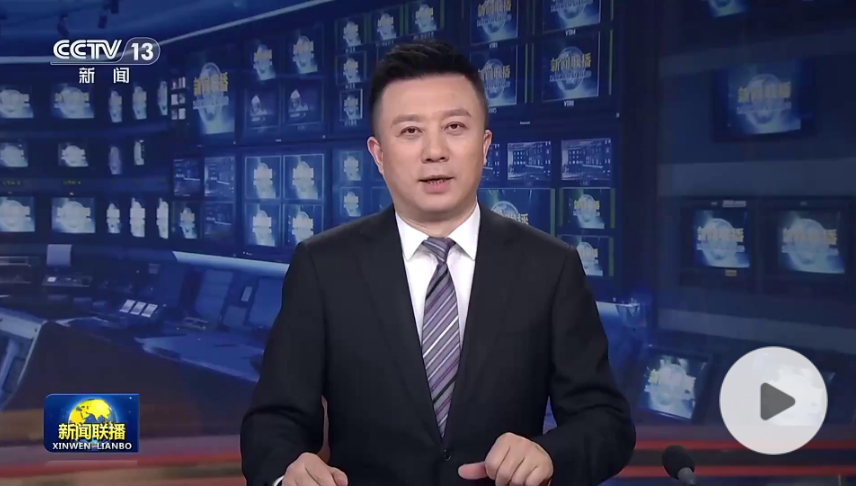 未来五年，将建成50万座5G-A基站！新一代通信网撬动7万亿元大市场