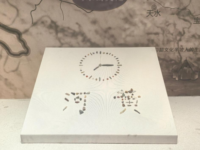 黄河岸畔绘新卷：包头市以文旅融合书写乡村振兴与民族团结“双答卷”