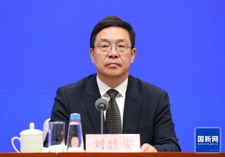 “四支力量”协同发力 多元帮扶助推乡村全面振兴 “四支力量”协同发力 多元帮扶助推乡村全面振兴