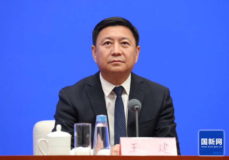 闽宁协作30周年 宁夏人均地区生产总值增长近19倍 闽宁协作30周年 宁夏人均地区生产总值增长近19倍