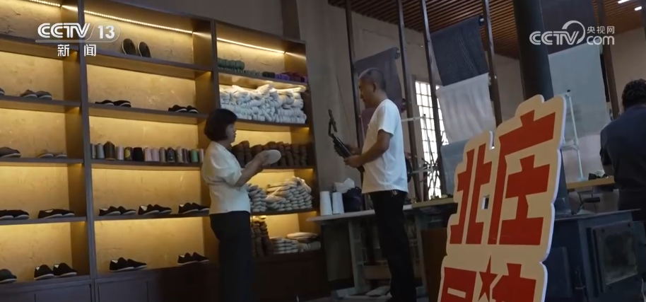 【牢记初心使命 奋进复兴征程】沃土谱新篇 在新时代“赶考路”上走出老区振兴新路子