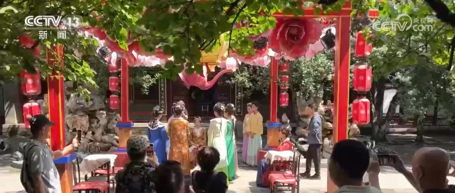 【牢记初心使命 奋进复兴征程】沃土谱新篇 在新时代“赶考路”上走出老区振兴新路子