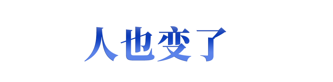 伟大征程 | 长江拐弯处,内陆港推开世界门 伟大征程 | 长江拐弯处,内陆港推开世界门