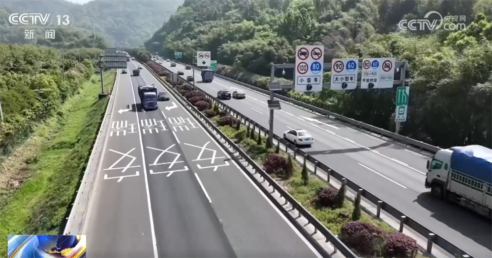 端午节假期如何确保出行安全?这份道路交通安全提示请收好↓