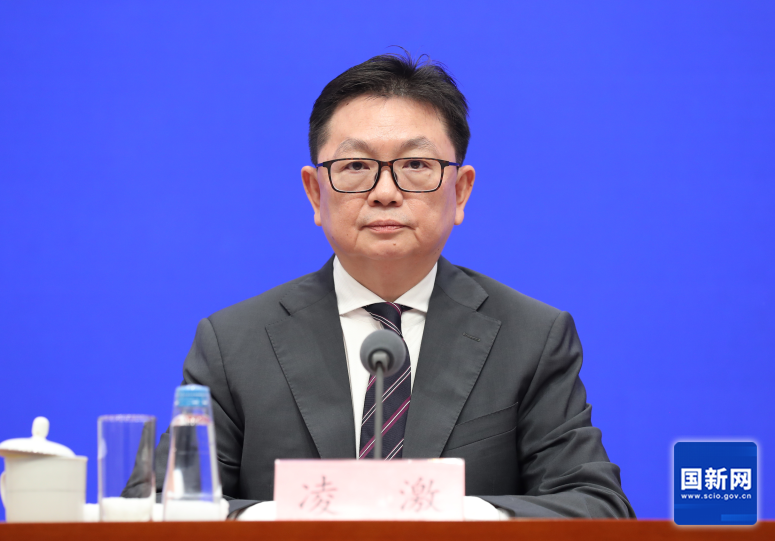 《利用外资固稳促优行动方案》出台 五大举措稳外资优结构 《利用外资固稳促优行动方案》出台 五大举措稳外资优结构
