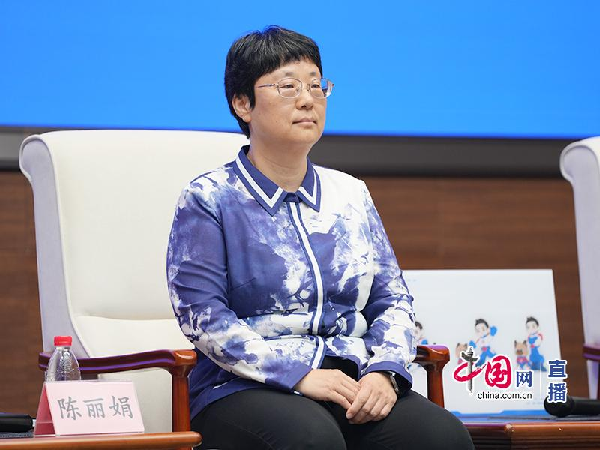 厄尔尼诺“发威”？专家把脉汛期旱涝