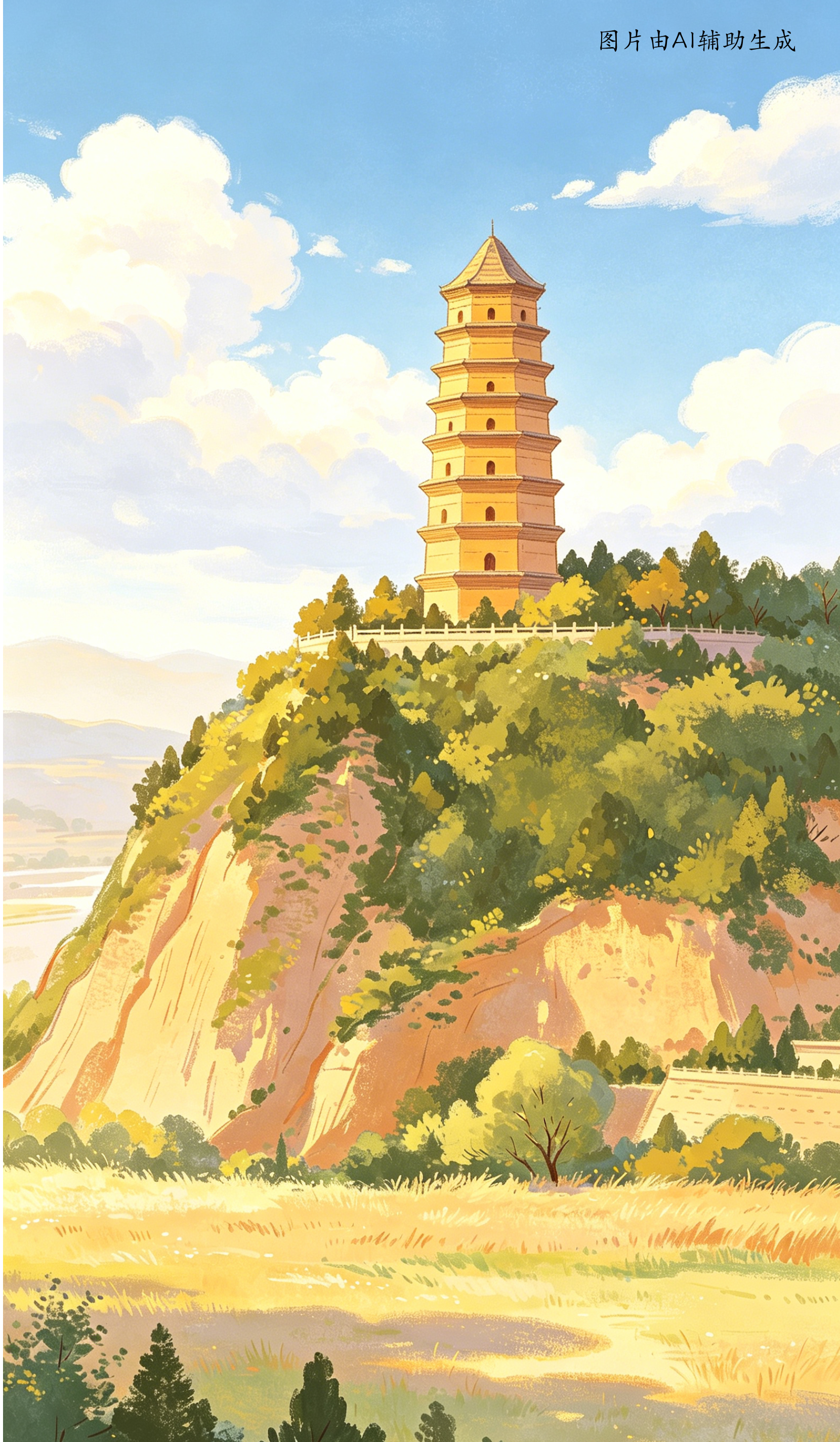 “七一”红色旅游升温：地标展馆涌动参观人潮
