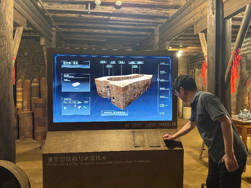 景德镇手工瓷业遗存申遗成功，千年窑火“照进”世遗名录！