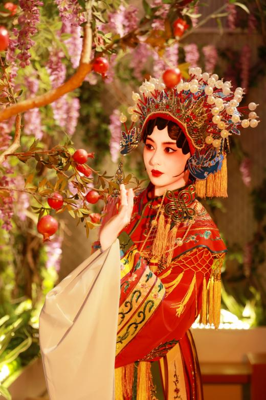 【一线讲述】文旅热潮下，百年祖居如何“活”与“火”？