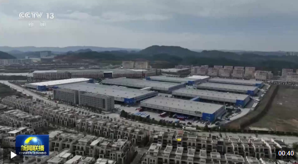 邮政行业寄递业务量2030年将达2900亿件 邮政行业寄递业务量2030年将达2900亿件