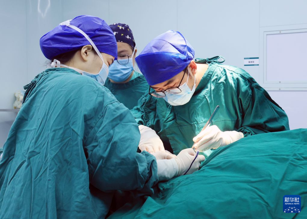 八一,我们在战位上向祖国报告