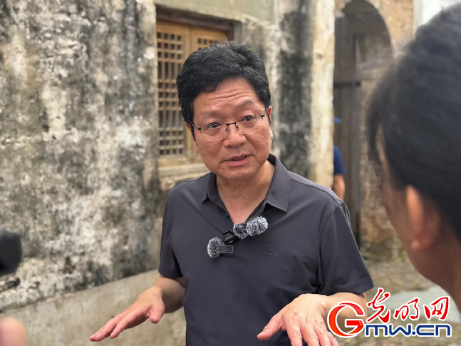 景德镇手工瓷业遗存申遗成功,千年窑火“照进”世遗名录! 景德镇手工瓷业遗存申遗成功,千年窑火“照进”世遗名录!