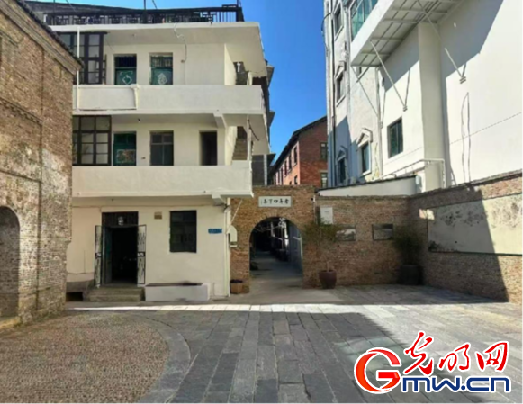 景德镇手工瓷业遗存申遗成功,千年窑火“照进”世遗名录! 景德镇手工瓷业遗存申遗成功,千年窑火“照进”世遗名录!
