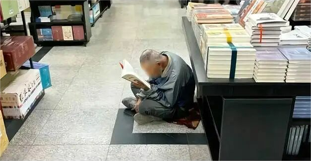 视频丨中国基建深处 藏着抵达人心的温度