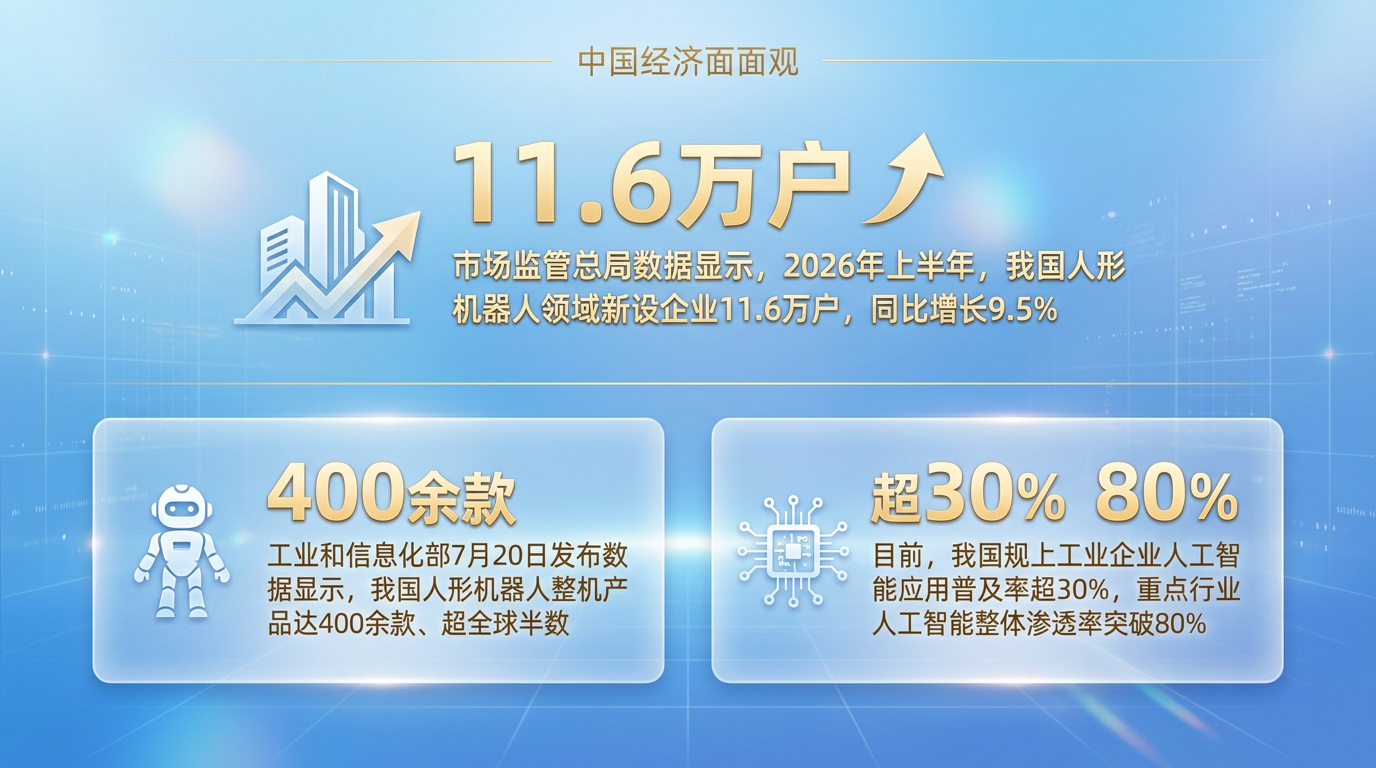 中国经济面面观|中国方案,如何让AI行稳致远