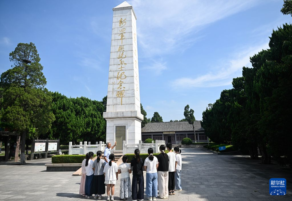 21年坚守,只为村里孩子们