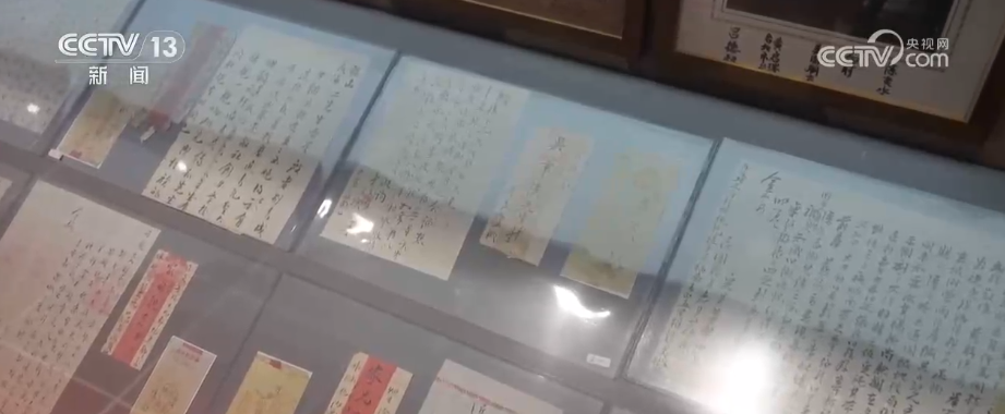 银幕“种草”多点开花 从“参观者”变“剧中人” 影视IP助燃跨境游消费热潮