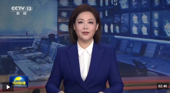 【文化中国行】琢石续千秋 凝灰岩文保破解世界难题
