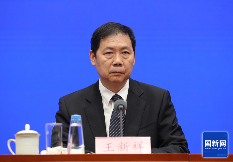开局起步“十五五”丨12.4万亿民生资金加码 财政政策托举群众幸福实景