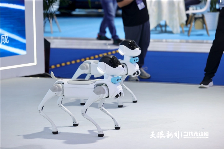 2026数博会|从展会到生活,大数据和你我他有什么关系 b6fbec95c709e72e4db00425ee1aa664.png
