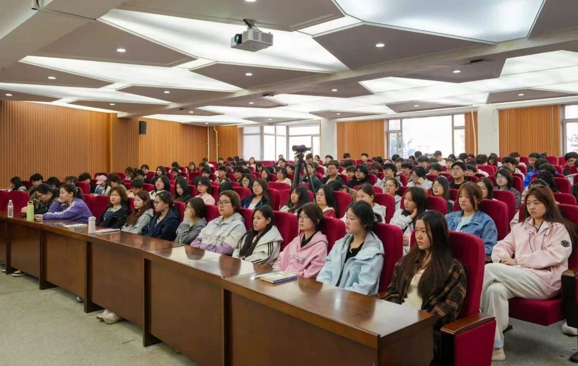 聚力数智赋能 焕新电商未来 | 育才 引才 留才 “新电商”人才的“聚”变之路